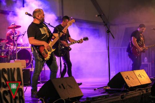 2021-10-16 SEMEJANTES