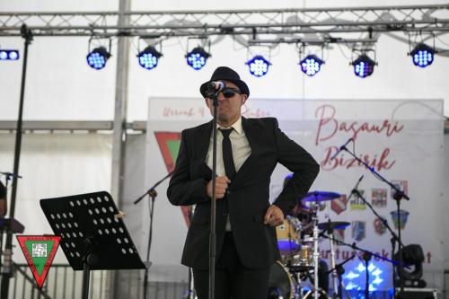 14174 Basa Bizi
