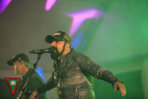 15153 Basa Bizi