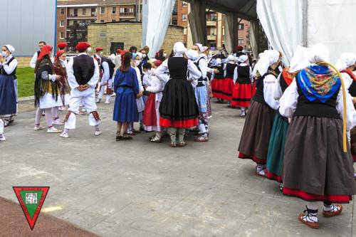 16917 Basa Bizi