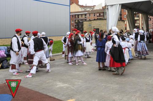 16918 Basa Bizi