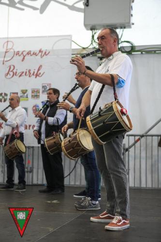 16925 Basa Bizi