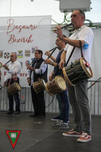 16926 Basa Bizi
