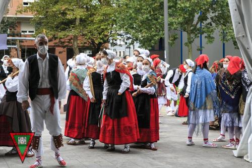 16936 Basa Bizi