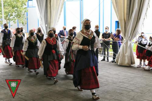 17007 Basa Bizi