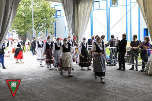 17008 Basa Bizi