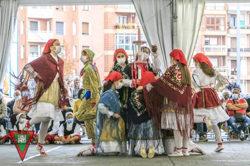 17706 Basa Bizi
