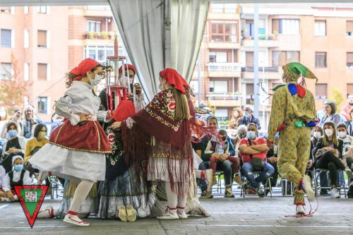 17710 Basa Bizi