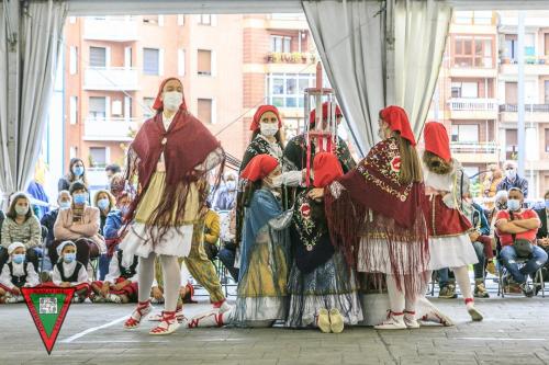 17712 Basa Bizi