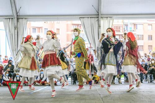 17729 Basa Bizi
