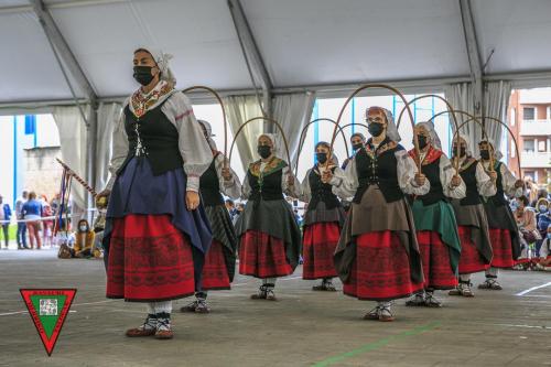 17850 Basa Bizi