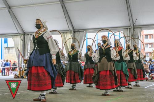 17855 Basa Bizi