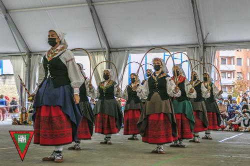 17856 Basa Bizi