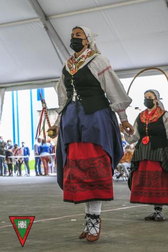 17858 Basa Bizi