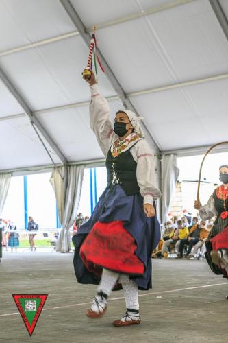 17873 Basa Bizi