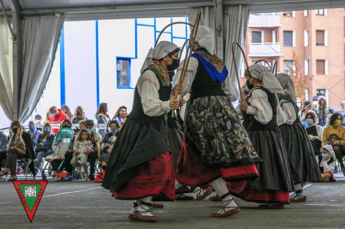 17890 Basa Bizi