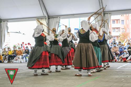 17899 Basa Bizi