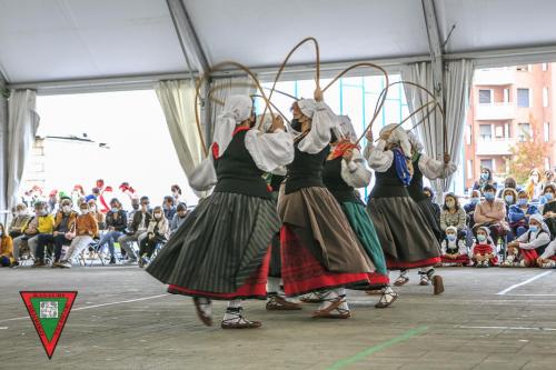 17900 Basa Bizi