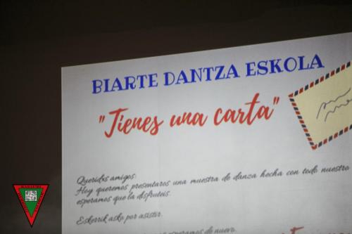 16937 Basa Bizi