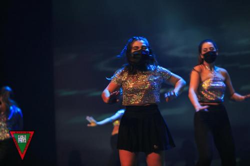 17046 Basa Bizi