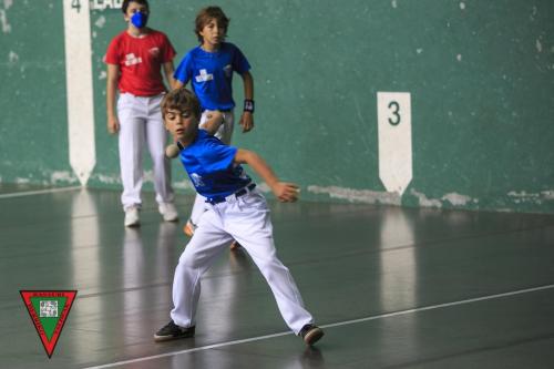 16571 Basa Bizi