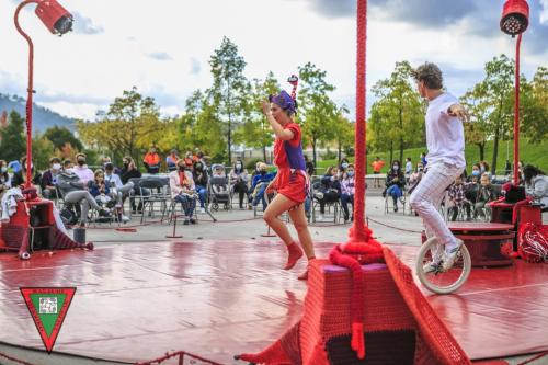 2021-10-10 ROJO STANDAR