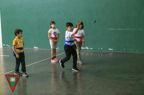 2021-10-10 ESKUPILOTA