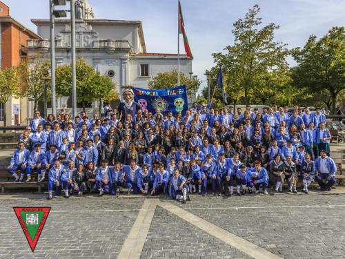13241 JAIAK 2022