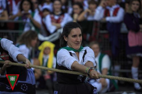 13361 JAIAK 2022
