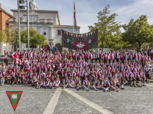 13401 JAIAK 2022