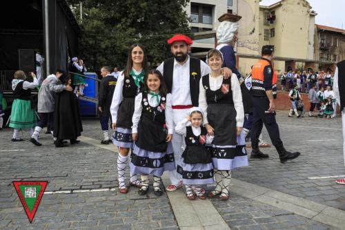 13631 JAIAK 2022