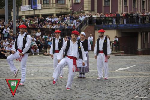 14107 JAIAK 2022