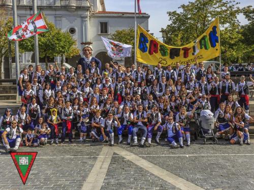 14193 JAIAK 2022