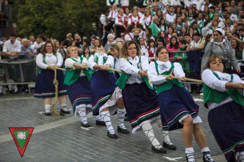16648 JAIAK 2022