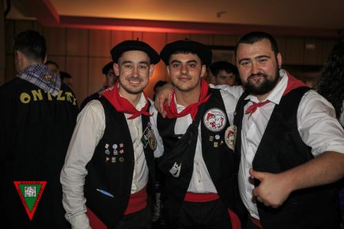 00337 JAIAK 2022