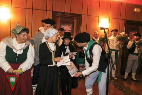 00406 JAIAK 2022