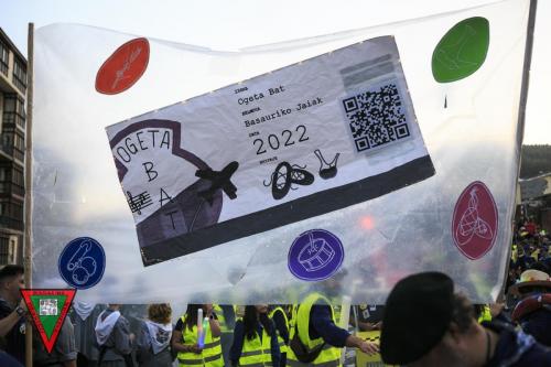 00867 JAIAK 2022