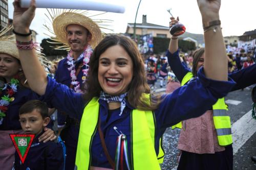 00893 JAIAK 2022