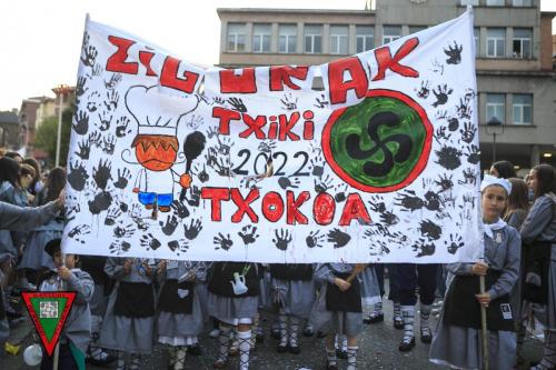 00924 JAIAK 2022