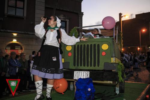 01097 JAIAK 2022
