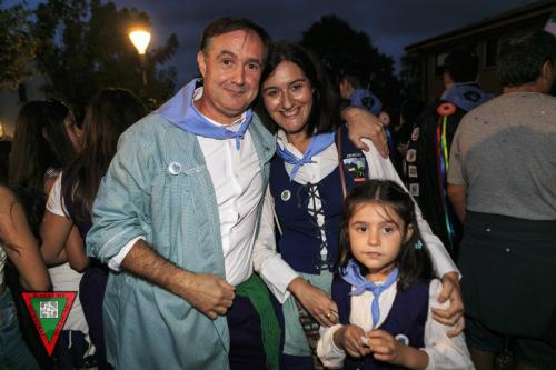 01141 JAIAK 2022