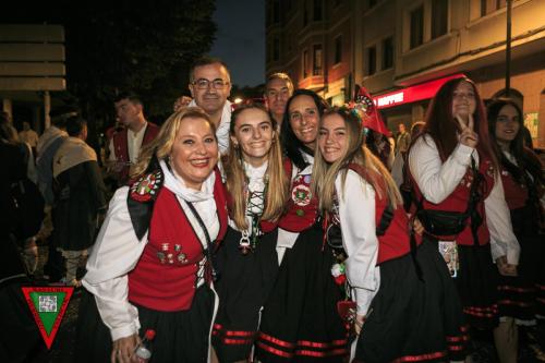 01259 JAIAK 2022