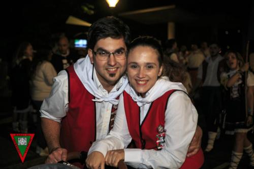 01279 JAIAK 2022