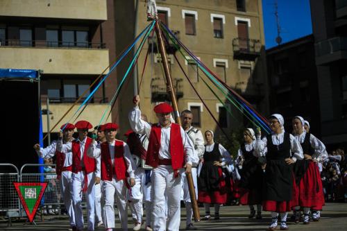 02592 JAIAK 2022
