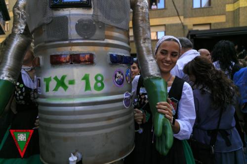03412 JAIAK 2022