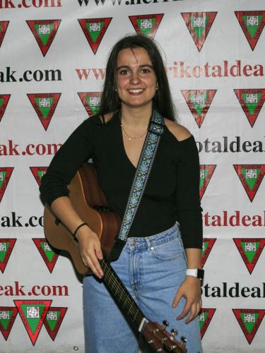 04092 JAIAK 2022