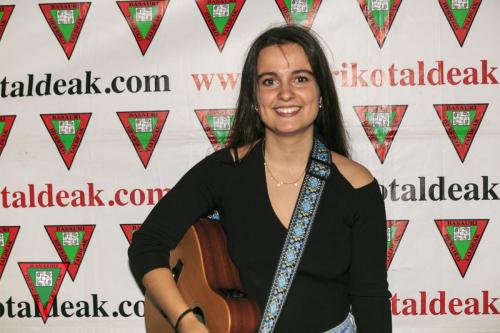 04096 JAIAK 2022