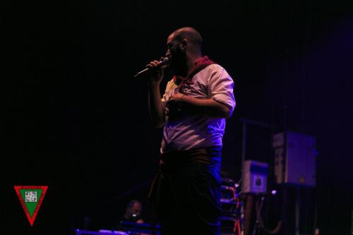 04098 JAIAK 2022