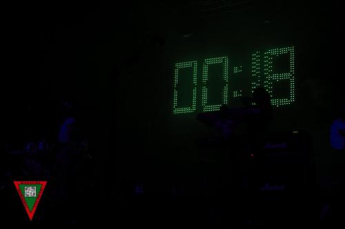 04297 JAIAK 2022