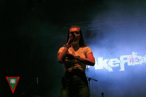 04416 JAIAK 2022